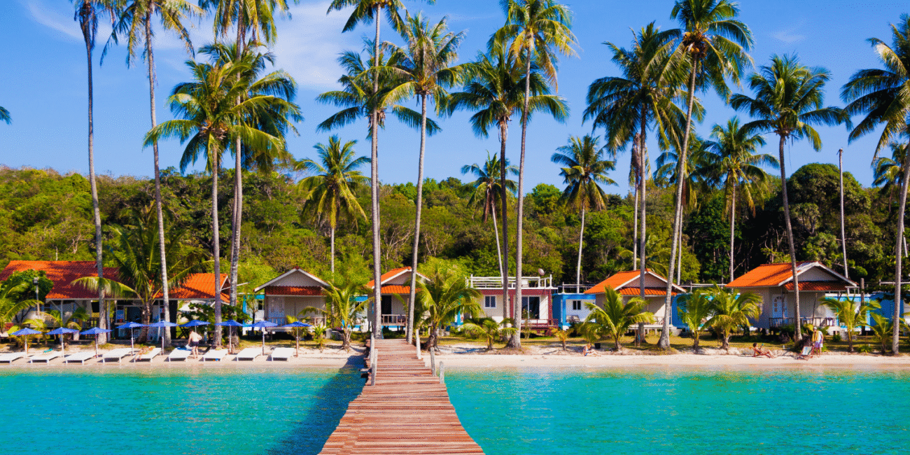 Untitled-design-2024-03-19T132910.083-1920x760