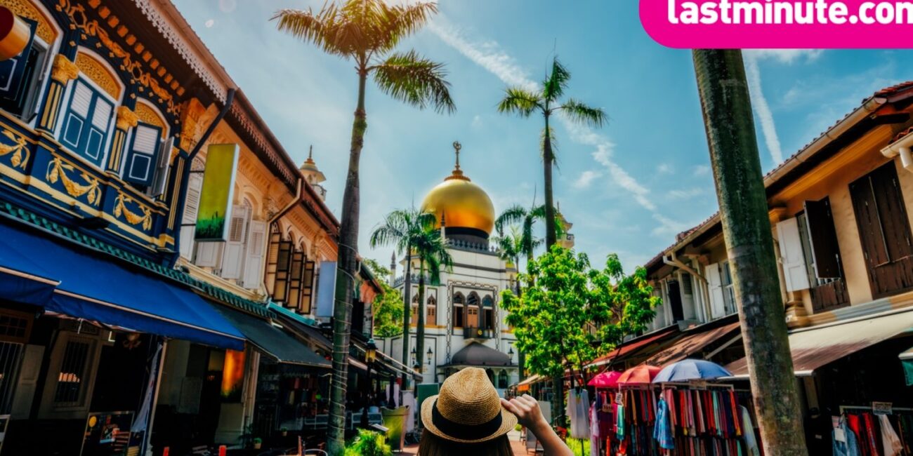 Untitled-design-2025-04-09T180009.423-1920x760