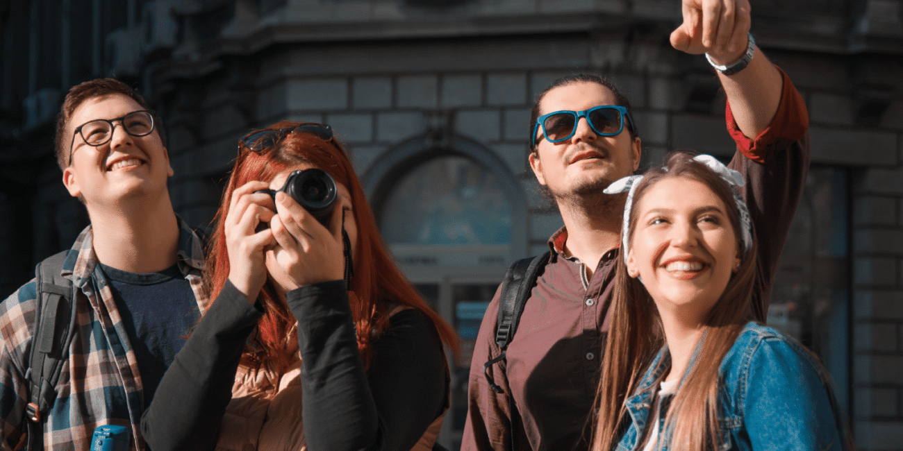 Untitled-design-74-1920x760