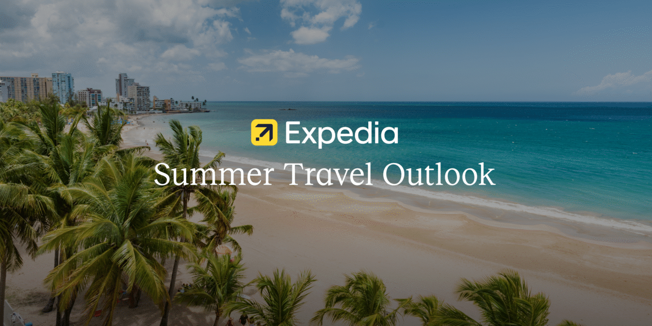expedia banner